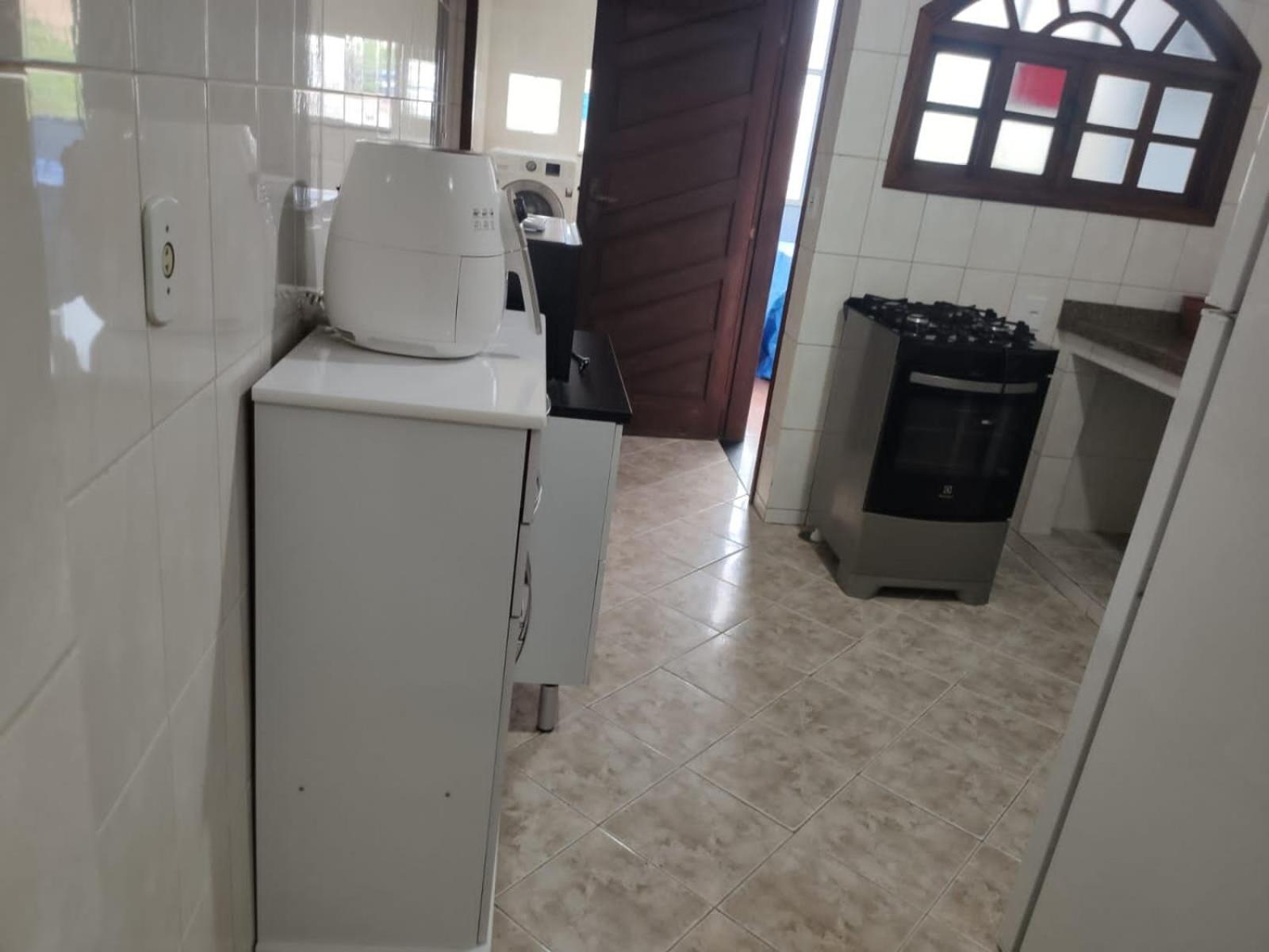 Casa De Praia Em Cabo Frio Ate 12 Hospedes Exteriör bild