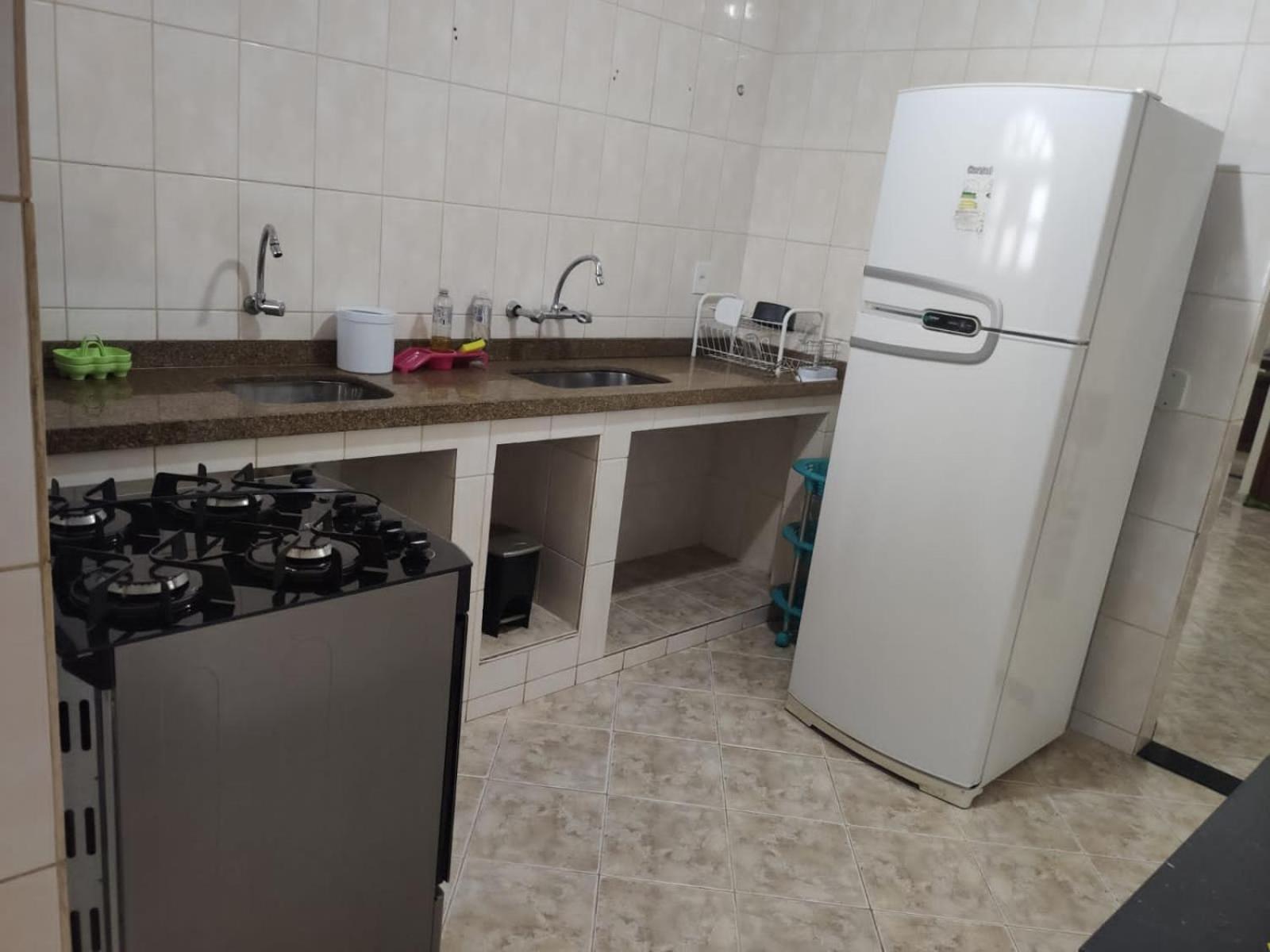 Casa De Praia Em Cabo Frio Ate 12 Hospedes Exteriör bild