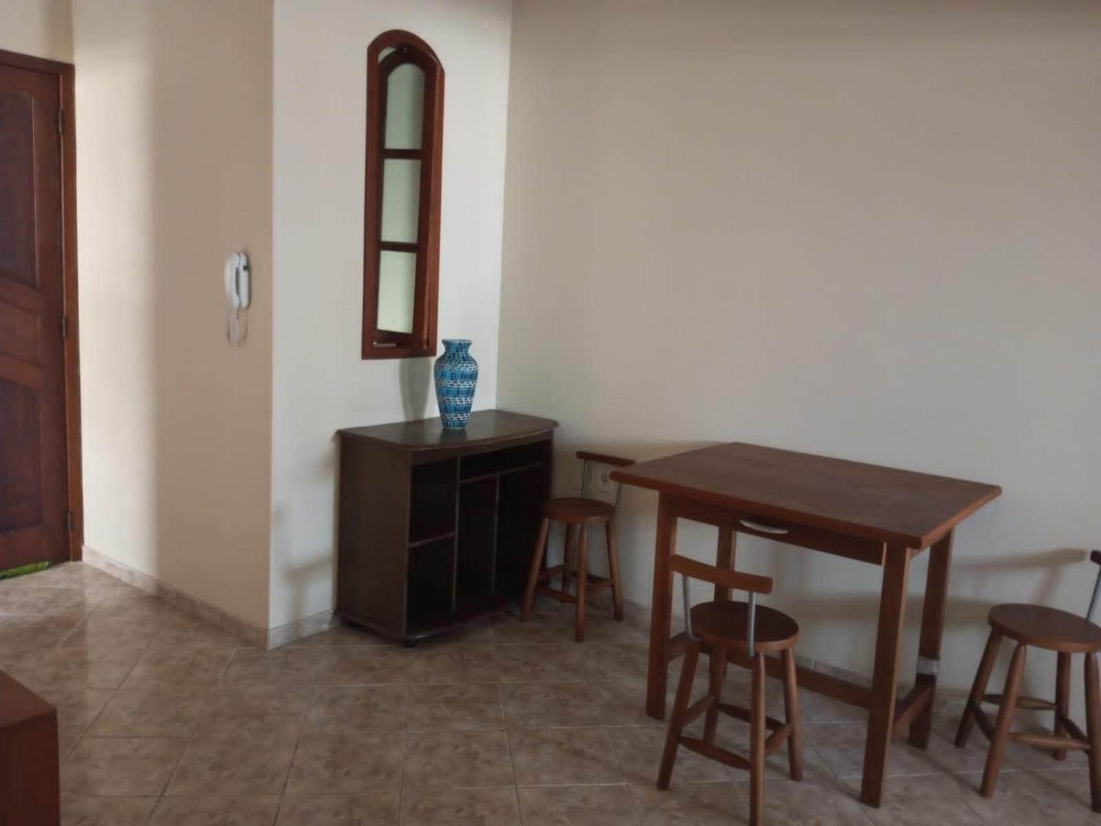 Casa De Praia Em Cabo Frio Ate 12 Hospedes Exteriör bild