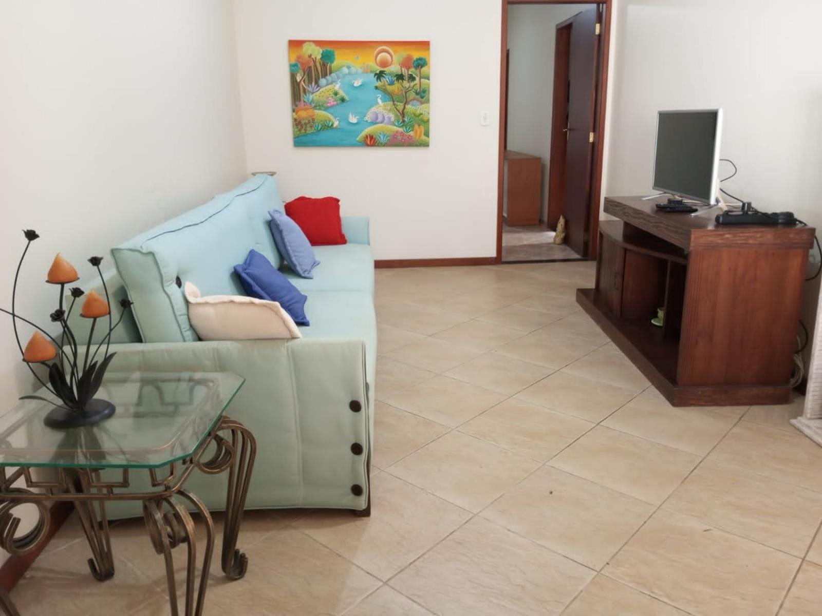 Casa De Praia Em Cabo Frio Ate 12 Hospedes Exteriör bild