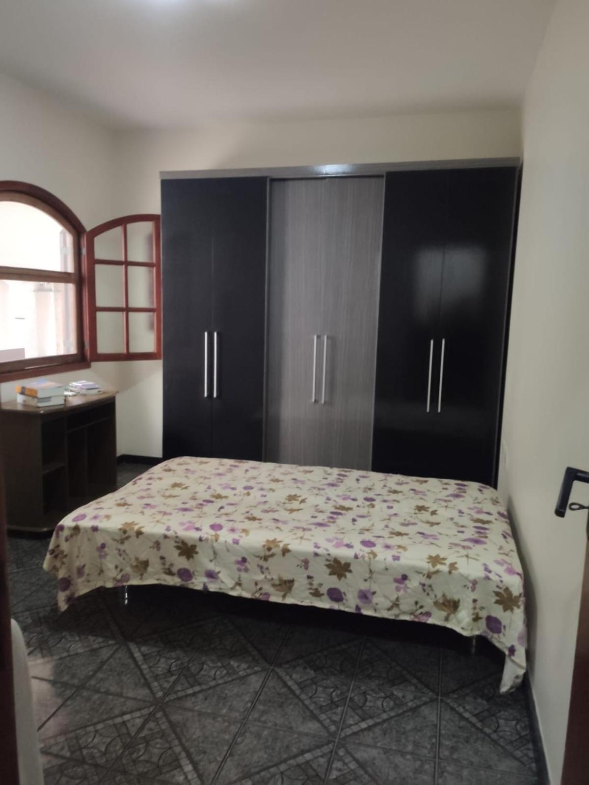 Casa De Praia Em Cabo Frio Ate 12 Hospedes Exteriör bild