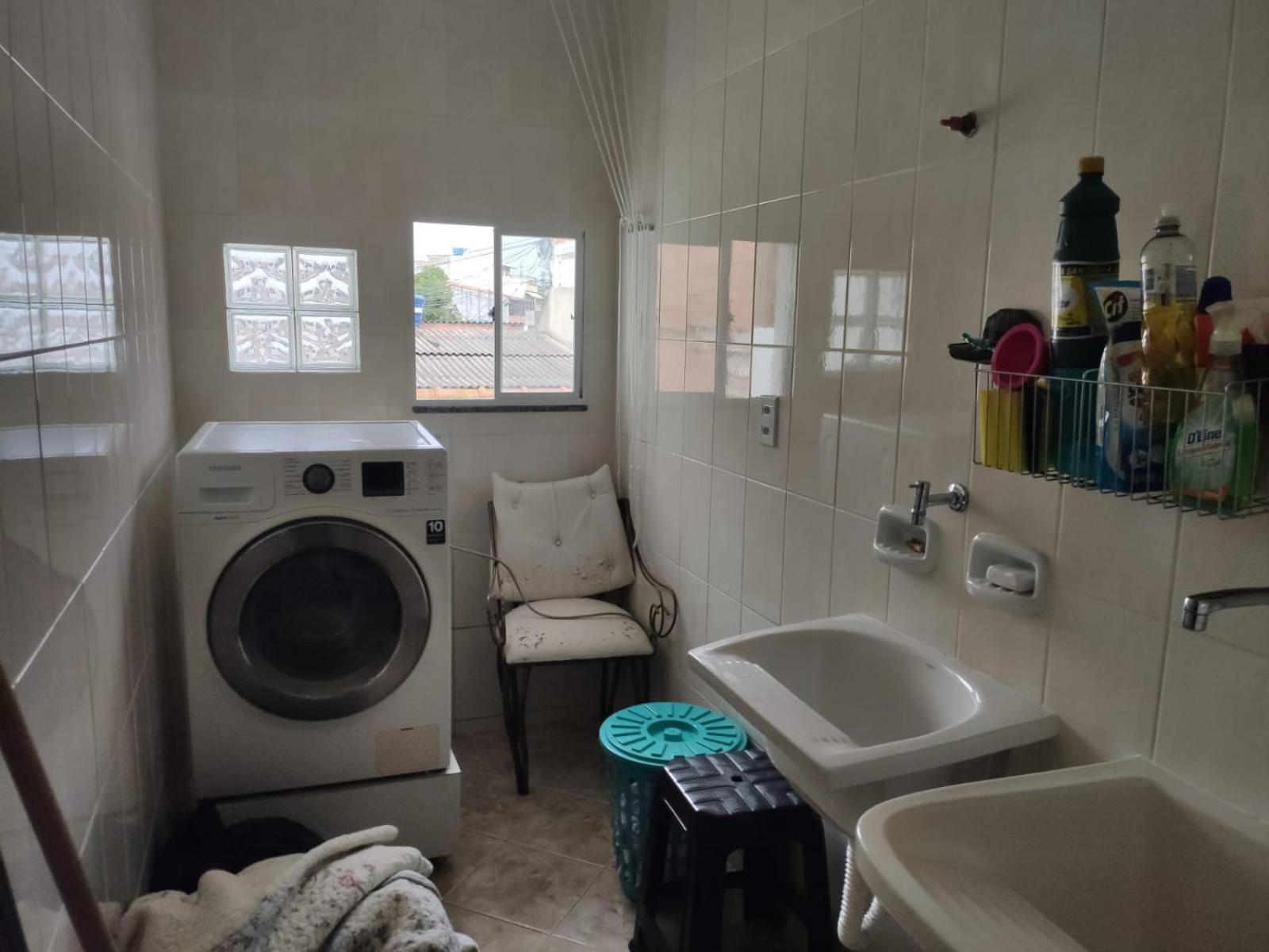 Casa De Praia Em Cabo Frio Ate 12 Hospedes Exteriör bild