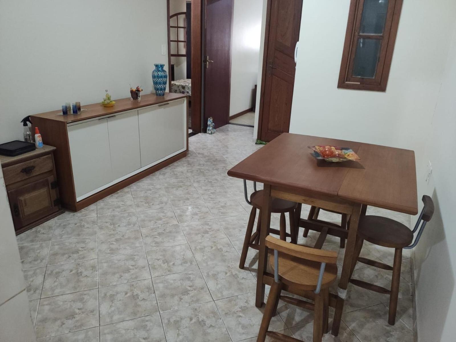 Casa De Praia Em Cabo Frio Ate 12 Hospedes Exteriör bild